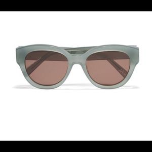 Elizabeth and James Atkins Sunglasses